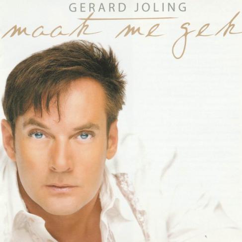 Gerard Joling